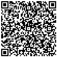 QR Code for bitcoin:bitcoin:bitcoin:bitcoin:bitcoin:bitcoin:bitcoin:bitcoin:bitcoin:bitcoin:bitcoin:bitcoin:bitcoin:bitcoin:bitcoin:MP29FfTwWE8TKXm4obGdV79yXHCwYJ3JST
