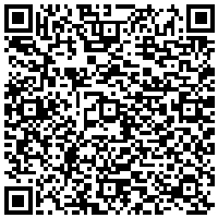 QR Code for bitcoin:bitcoin:bitcoin:bitcoin:bitcoin:bitcoin:bitcoin:bitcoin:bitcoin:bitcoin:bitcoin:bitcoin:bitcoin:bitcoin:bitcoin:MP2y3gfShcTJ4TAUpyteysTNHDwHH3bDa8