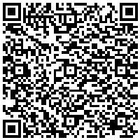 QR Code for bitcoin:bitcoin:bitcoin:bitcoin:bitcoin:bitcoin:bitcoin:bitcoin:bitcoin:bitcoin:bitcoin:bitcoin:bitcoin:bitcoin:bitcoin:MP3pEhf5VLvV2n58qTYjcCHYXuv2v91pF7