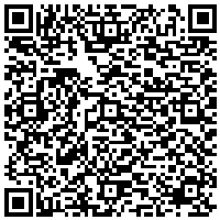 QR Code for bitcoin:bitcoin:bitcoin:bitcoin:bitcoin:bitcoin:bitcoin:bitcoin:bitcoin:bitcoin:bitcoin:bitcoin:bitcoin:bitcoin:bitcoin:MP466ddQp7Ftm642DobwMWYSAzGpvBDtSQ