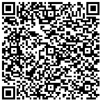 QR Code for bitcoin:bitcoin:bitcoin:bitcoin:bitcoin:bitcoin:bitcoin:bitcoin:bitcoin:bitcoin:bitcoin:bitcoin:bitcoin:bitcoin:bitcoin:MP4B56FCQAw64ZLJhLJGsPtaAEF2Ybthki