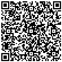 QR Code for bitcoin:bitcoin:bitcoin:bitcoin:bitcoin:bitcoin:bitcoin:bitcoin:bitcoin:bitcoin:bitcoin:bitcoin:bitcoin:bitcoin:bitcoin:MP4S9iG6DsYJD3czg1DAxpkyGJScRPRnsK