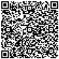 QR Code for bitcoin:bitcoin:bitcoin:bitcoin:bitcoin:bitcoin:bitcoin:bitcoin:bitcoin:bitcoin:bitcoin:bitcoin:bitcoin:bitcoin:bitcoin:MP4zUZfbVt25TXCSM3LLhY42p9MbadBVJs