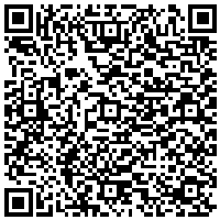 QR Code for bitcoin:bitcoin:bitcoin:bitcoin:bitcoin:bitcoin:bitcoin:bitcoin:bitcoin:bitcoin:bitcoin:bitcoin:bitcoin:bitcoin:bitcoin:MP5SvQScMTepHdnsHQ3RoTnNqkG3PyNe7n