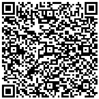 QR Code for bitcoin:bitcoin:bitcoin:bitcoin:bitcoin:bitcoin:bitcoin:bitcoin:bitcoin:bitcoin:bitcoin:bitcoin:bitcoin:bitcoin:bitcoin:MP654Zro2H7kYurQ21E7ciGf4JRcd6AnyT