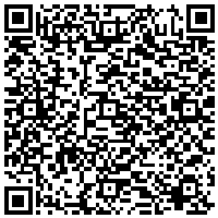 QR Code for bitcoin:bitcoin:bitcoin:bitcoin:bitcoin:bitcoin:bitcoin:bitcoin:bitcoin:bitcoin:bitcoin:bitcoin:bitcoin:bitcoin:bitcoin:MP6FPaZHWnuwe2gmiCCW1RemcuW5VUSJSE