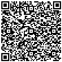 QR Code for bitcoin:bitcoin:bitcoin:bitcoin:bitcoin:bitcoin:bitcoin:bitcoin:bitcoin:bitcoin:bitcoin:bitcoin:bitcoin:bitcoin:bitcoin:MP6QcFpEAuczECHQXrpXRbWrNMhrP71fwv