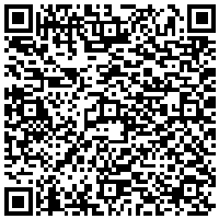 QR Code for bitcoin:bitcoin:bitcoin:bitcoin:bitcoin:bitcoin:bitcoin:bitcoin:bitcoin:bitcoin:bitcoin:bitcoin:bitcoin:bitcoin:bitcoin:MP6YLy2nPR45aF5YTZg5tPUGyyo4qP6UBz