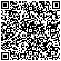QR Code for bitcoin:bitcoin:bitcoin:bitcoin:bitcoin:bitcoin:bitcoin:bitcoin:bitcoin:bitcoin:bitcoin:bitcoin:bitcoin:bitcoin:bitcoin:MP6dLPEayQUGUko2WireMeLy7Eob2FyLmt