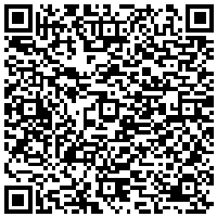 QR Code for bitcoin:bitcoin:bitcoin:bitcoin:bitcoin:bitcoin:bitcoin:bitcoin:bitcoin:bitcoin:bitcoin:bitcoin:bitcoin:bitcoin:bitcoin:MP6nfS8bSG6YxUoSQprJAveG5c3eMd97GZ
