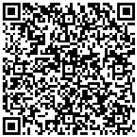 QR Code for bitcoin:bitcoin:bitcoin:bitcoin:bitcoin:bitcoin:bitcoin:bitcoin:bitcoin:bitcoin:bitcoin:bitcoin:bitcoin:bitcoin:bitcoin:MP87DbCaxij2bVYfnH46ptKS8CD9WbCLPC