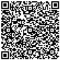 QR Code for bitcoin:bitcoin:bitcoin:bitcoin:bitcoin:bitcoin:bitcoin:bitcoin:bitcoin:bitcoin:bitcoin:bitcoin:bitcoin:bitcoin:bitcoin:MP8oy93bx2tLEjFm2zCJmGic14SEXM7LSa