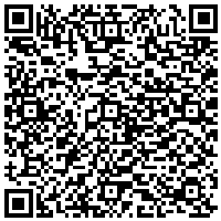 QR Code for bitcoin:bitcoin:bitcoin:bitcoin:bitcoin:bitcoin:bitcoin:bitcoin:bitcoin:bitcoin:bitcoin:bitcoin:bitcoin:bitcoin:bitcoin:MP92VMEhbGrKdJPbFFNzNa1pxtbDcSCAfM