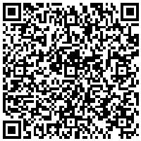 QR Code for bitcoin:bitcoin:bitcoin:bitcoin:bitcoin:bitcoin:bitcoin:bitcoin:bitcoin:bitcoin:bitcoin:bitcoin:bitcoin:bitcoin:bitcoin:MPBLbdFECors2fqftCVpJD2Aiswmb9zuvZ