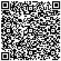 QR Code for bitcoin:bitcoin:bitcoin:bitcoin:bitcoin:bitcoin:bitcoin:bitcoin:bitcoin:bitcoin:bitcoin:bitcoin:bitcoin:bitcoin:bitcoin:MPBpfdx4ARmLcFMmyNHxTqLPsQCMzsaDeH