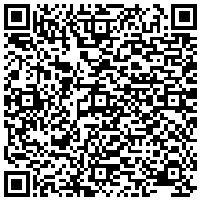 QR Code for bitcoin:bitcoin:bitcoin:bitcoin:bitcoin:bitcoin:bitcoin:bitcoin:bitcoin:bitcoin:bitcoin:bitcoin:bitcoin:bitcoin:bitcoin:MPCPa6ae4dUnqshf7tT1KUp488ynteP9bW