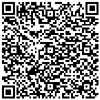 QR Code for bitcoin:bitcoin:bitcoin:bitcoin:bitcoin:bitcoin:bitcoin:bitcoin:bitcoin:bitcoin:bitcoin:bitcoin:bitcoin:bitcoin:bitcoin:MPDQdCw12G8i6DxaSn2Y41jREPBPnAjPM1