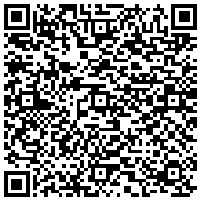 QR Code for bitcoin:bitcoin:bitcoin:bitcoin:bitcoin:bitcoin:bitcoin:bitcoin:bitcoin:bitcoin:bitcoin:bitcoin:bitcoin:bitcoin:bitcoin:MPDZxtKuyECgAxgFsuaXyt417VrhkYComc