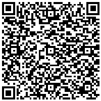 QR Code for bitcoin:bitcoin:bitcoin:bitcoin:bitcoin:bitcoin:bitcoin:bitcoin:bitcoin:bitcoin:bitcoin:bitcoin:bitcoin:bitcoin:bitcoin:MPDnXTXNFsJudhUxpB4MA2Pcbx7eZ5bqus