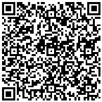 QR Code for bitcoin:bitcoin:bitcoin:bitcoin:bitcoin:bitcoin:bitcoin:bitcoin:bitcoin:bitcoin:bitcoin:bitcoin:bitcoin:bitcoin:bitcoin:MPEAv7d8F6oyFSh5yCyvnchuCGccj5PM1r