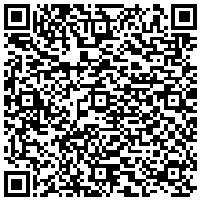 QR Code for bitcoin:bitcoin:bitcoin:bitcoin:bitcoin:bitcoin:bitcoin:bitcoin:bitcoin:bitcoin:bitcoin:bitcoin:bitcoin:bitcoin:bitcoin:MPExwhnWj6fofUw8o7EXzn3R5RjyeqbH7y