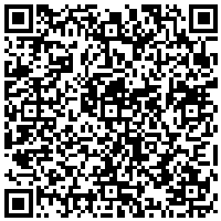 QR Code for bitcoin:bitcoin:bitcoin:bitcoin:bitcoin:bitcoin:bitcoin:bitcoin:bitcoin:bitcoin:bitcoin:bitcoin:bitcoin:bitcoin:bitcoin:MPFT5wRzF5AmxPat59ecjFpdbmCce7fDCr