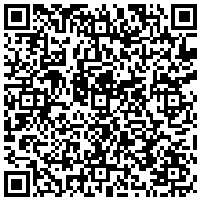 QR Code for bitcoin:bitcoin:bitcoin:bitcoin:bitcoin:bitcoin:bitcoin:bitcoin:bitcoin:bitcoin:bitcoin:bitcoin:bitcoin:bitcoin:bitcoin:MPHWDrWEXomAko7Edb1rU4EvB66M4X6Nfd