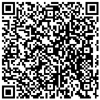 QR Code for bitcoin:bitcoin:bitcoin:bitcoin:bitcoin:bitcoin:bitcoin:bitcoin:bitcoin:bitcoin:bitcoin:bitcoin:bitcoin:bitcoin:bitcoin:MPHaH6FnfAVpYT2d4A7nE2HruM2scVCzRV
