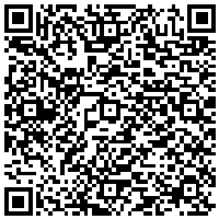 QR Code for bitcoin:bitcoin:bitcoin:bitcoin:bitcoin:bitcoin:bitcoin:bitcoin:bitcoin:bitcoin:bitcoin:bitcoin:bitcoin:bitcoin:bitcoin:MPLEctTAYgYV893RdgQfX5R3vpokRPHPmE