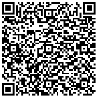 QR Code for bitcoin:bitcoin:bitcoin:bitcoin:bitcoin:bitcoin:bitcoin:bitcoin:bitcoin:bitcoin:bitcoin:bitcoin:bitcoin:bitcoin:bitcoin:MPMar6E1mY9sXbS577RX58T7FDkYtxFdxP