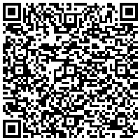 QR Code for bitcoin:bitcoin:bitcoin:bitcoin:bitcoin:bitcoin:bitcoin:bitcoin:bitcoin:bitcoin:bitcoin:bitcoin:bitcoin:bitcoin:bitcoin:MPNrfwrNsDZp4NXGwJS21fjwfNdobDe8Cx