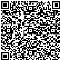 QR Code for bitcoin:bitcoin:bitcoin:bitcoin:bitcoin:bitcoin:bitcoin:bitcoin:bitcoin:bitcoin:bitcoin:bitcoin:bitcoin:bitcoin:bitcoin:MPPgMuXePwB7eo1Gg4aW2bxJNWSbopzBmA