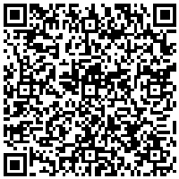 QR Code for bitcoin:bitcoin:bitcoin:bitcoin:bitcoin:bitcoin:bitcoin:bitcoin:bitcoin:bitcoin:bitcoin:bitcoin:bitcoin:bitcoin:bitcoin:MPPmLiM76bTLJcYvgdk8oreVgUGVpJfrVM