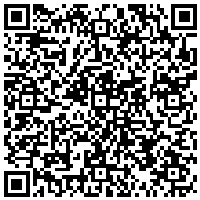 QR Code for bitcoin:bitcoin:bitcoin:bitcoin:bitcoin:bitcoin:bitcoin:bitcoin:bitcoin:bitcoin:bitcoin:bitcoin:bitcoin:bitcoin:bitcoin:MPPoiUMLrADrxZakL39QjD6yhapATrR2BT
