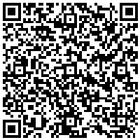 QR Code for bitcoin:bitcoin:bitcoin:bitcoin:bitcoin:bitcoin:bitcoin:bitcoin:bitcoin:bitcoin:bitcoin:bitcoin:bitcoin:bitcoin:bitcoin:MPQGEEpoTrtV2jQCyDPoyS2tz4cW5NAMLQ
