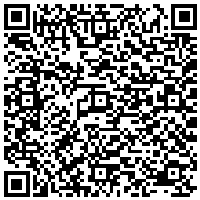 QR Code for bitcoin:bitcoin:bitcoin:bitcoin:bitcoin:bitcoin:bitcoin:bitcoin:bitcoin:bitcoin:bitcoin:bitcoin:bitcoin:bitcoin:bitcoin:MPVa6Zy5ATZTo1wrC558CMHXjmL1p9r5b8