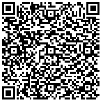 QR Code for bitcoin:bitcoin:bitcoin:bitcoin:bitcoin:bitcoin:bitcoin:bitcoin:bitcoin:bitcoin:bitcoin:bitcoin:bitcoin:bitcoin:bitcoin:MPW5Fis3SxLT9B8FXdNS4ffaF7iuENYAFT