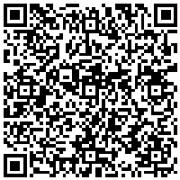 QR Code for bitcoin:bitcoin:bitcoin:bitcoin:bitcoin:bitcoin:bitcoin:bitcoin:bitcoin:bitcoin:bitcoin:bitcoin:bitcoin:bitcoin:bitcoin:MPWSwj22bh4CsP3PygUhCfSHvnK4cuYJm6