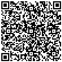 QR Code for bitcoin:bitcoin:bitcoin:bitcoin:bitcoin:bitcoin:bitcoin:bitcoin:bitcoin:bitcoin:bitcoin:bitcoin:bitcoin:bitcoin:bitcoin:MPYHeLDp4cBUEPhG8aCcnuBcxyC3kCh9N4