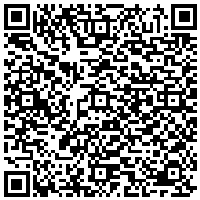 QR Code for bitcoin:bitcoin:bitcoin:bitcoin:bitcoin:bitcoin:bitcoin:bitcoin:bitcoin:bitcoin:bitcoin:bitcoin:bitcoin:bitcoin:bitcoin:MPYcqVsC2MchKfZy6VGZvNqB6zYe9779QL