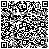 QR Code for bitcoin:bitcoin:bitcoin:bitcoin:bitcoin:bitcoin:bitcoin:bitcoin:bitcoin:bitcoin:bitcoin:bitcoin:bitcoin:bitcoin:bitcoin:MPbRUeCPPSmr7S2J7Hq1gBfDXTTPp72Aid
