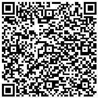 QR Code for bitcoin:bitcoin:bitcoin:bitcoin:bitcoin:bitcoin:bitcoin:bitcoin:bitcoin:bitcoin:bitcoin:bitcoin:bitcoin:bitcoin:bitcoin:MPbWasu2LbZni6J5pQLv4bSjtCVG3rwDou