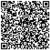 QR Code for bitcoin:bitcoin:bitcoin:bitcoin:bitcoin:bitcoin:bitcoin:bitcoin:bitcoin:bitcoin:bitcoin:bitcoin:bitcoin:bitcoin:bitcoin:MPfaCbekwdXbbZCxmdaG7dKWMmubdguojW