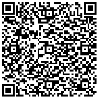 QR Code for bitcoin:bitcoin:bitcoin:bitcoin:bitcoin:bitcoin:bitcoin:bitcoin:bitcoin:bitcoin:bitcoin:bitcoin:bitcoin:bitcoin:bitcoin:MPfkdRG7bzD76Ha9QKEePF6cSvqMP6v4oN