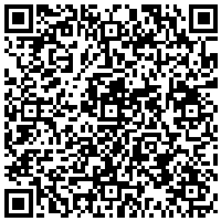 QR Code for bitcoin:bitcoin:bitcoin:bitcoin:bitcoin:bitcoin:bitcoin:bitcoin:bitcoin:bitcoin:bitcoin:bitcoin:bitcoin:bitcoin:bitcoin:MPfo1eXqCHKfLerKAH2dzA7LPxZLntS3BA