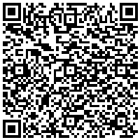 QR Code for bitcoin:bitcoin:bitcoin:bitcoin:bitcoin:bitcoin:bitcoin:bitcoin:bitcoin:bitcoin:bitcoin:bitcoin:bitcoin:bitcoin:bitcoin:MPfsEBHRdbRBdhnnkQfh2NUwqB1C2mqbTc