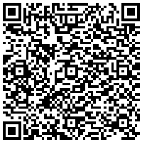 QR Code for bitcoin:bitcoin:bitcoin:bitcoin:bitcoin:bitcoin:bitcoin:bitcoin:bitcoin:bitcoin:bitcoin:bitcoin:bitcoin:bitcoin:bitcoin:MPiFkqD2caR6jsRvksSnkzLFVQmB1wpFJP