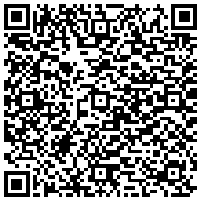 QR Code for bitcoin:bitcoin:bitcoin:bitcoin:bitcoin:bitcoin:bitcoin:bitcoin:bitcoin:bitcoin:bitcoin:bitcoin:bitcoin:bitcoin:bitcoin:MPmnaTUjdUybXMBptndJ7TmsCMhQ25JCe9
