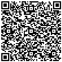 QR Code for bitcoin:bitcoin:bitcoin:bitcoin:bitcoin:bitcoin:bitcoin:bitcoin:bitcoin:bitcoin:bitcoin:bitcoin:bitcoin:bitcoin:bitcoin:MPqAzbbJuTQSe1mihvDfNM8fsZjBA5ntxc