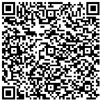 QR Code for bitcoin:bitcoin:bitcoin:bitcoin:bitcoin:bitcoin:bitcoin:bitcoin:bitcoin:bitcoin:bitcoin:bitcoin:bitcoin:bitcoin:bitcoin:MPtMo8GSpu1K2VDthasL5b15wddMJ5AF1a